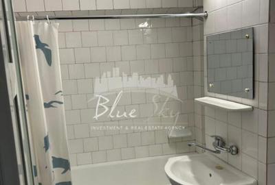 OPORTUNITATE RARA IN CAPITOL ! APARTAMENT 3CAM DEC, 2 BAI - 3