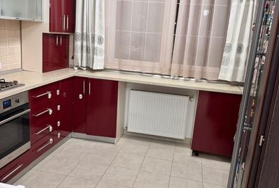 Duplex cu 4 camere cu Teren 250 Mp în Corbeanca - 11