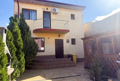 DE VANZARE | CASA 4 CAMERE | BRATIANU - 1