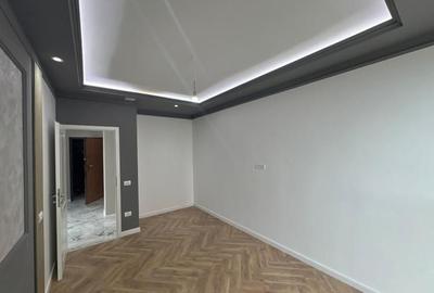 Apartament cu 3 camere decomandat în Torontalului - 5