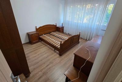 Apartament 2 Camere - Viilor - 45 MP - 7