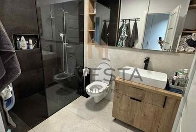 Apartament 2 camere orientare Sudica cu view exceptional! Elite Junior - 10