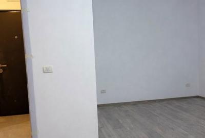 Garsonieră decomandată în Camil Ressu - 4