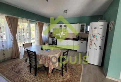 Casa individuala in Dudestii Noi, 2 fronturi stradale.? - 1