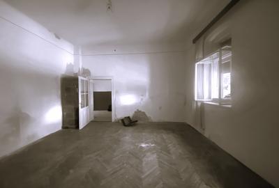 Oportunitate investitie 2 camere plus pivnita Central - 7