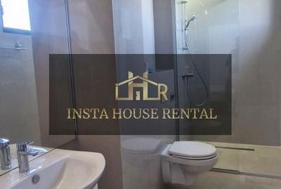Casă individuală cu 4 camere cu Canalizare în Pipera - 13