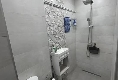 Garsonieră decomandată în Rahova - 3
