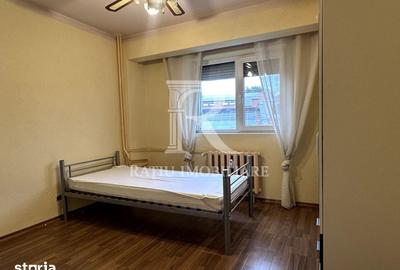 Apartament cu 4 camere în Rogerius - 15