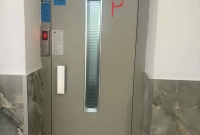 Garsonieră semidecomandată în Astra - 6
