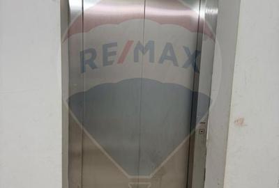 BLOC NOU-Apartament 3 camere plus loc parcare subteran, DE INCHIRIAT - 19