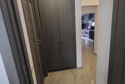 Apartament 3 camere - 14