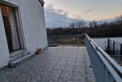 De Vanzare! Vila cu 3 camere in Pipera - 14