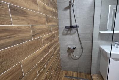 Apartament decomandat în Craiovei - 2