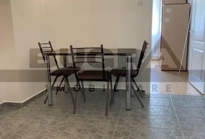 Oportunitate apartament de 3 camere, 63mp, zona strazii Pasteur - 2