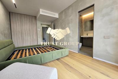 Apartament cu 4 camere decomandat în Aviatorilor - 7