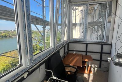 Colentina Rau -McDonald's - 13