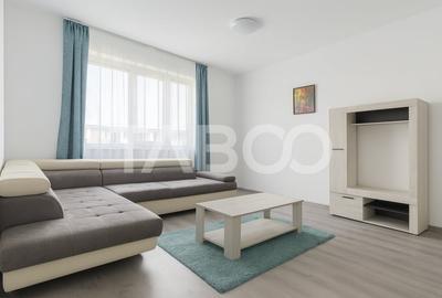 Apartament 3 camere decomandate 85 mp parter 2 balcoane Stejarului - 2