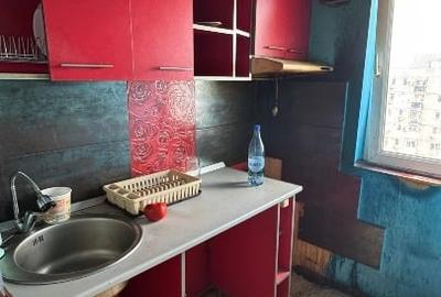 Proprietar - Militari, Lujerului Metrou, Veteranilor, str. Centurii - 3