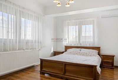 Vila 6 Camere - Saftica - 13