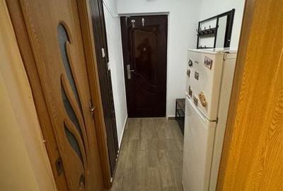 Garsonieră decomandată în Central - 5