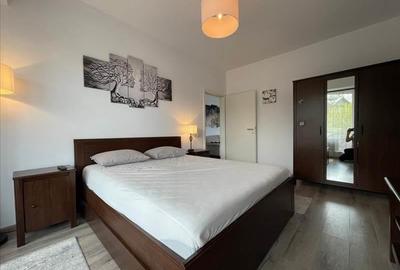 Apartament 2 camere Central, mobilat, Brasov - 3