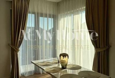 VILA NOUA 5 CAMERE/GRADINA/COMPLEX REZIDENTIAL PIPERA SCOALA AMERICANA - 2