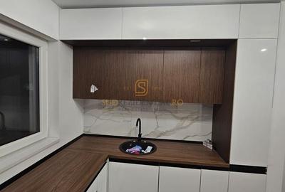 Apartament modern cu 2 camere, finisaje premium, 2/8 -Popesti-Leordeni - 7