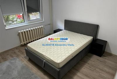 Apartament cu 2 camere decomandat, mobilat în Militari - 5