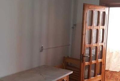 Apartament cu 2 camere decomandat în ICIL - 8