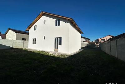 Casă cu 6 camere în Central - 6