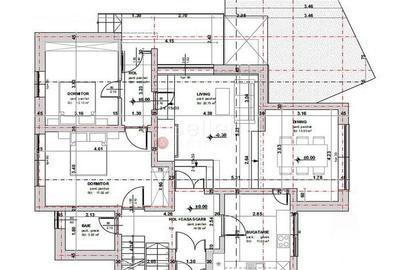 Priveliste si Proprietate Deosebite - 12