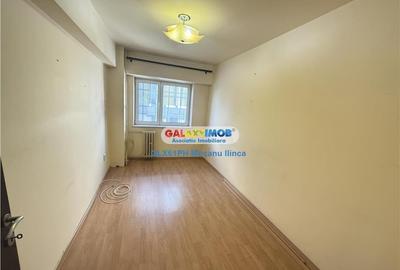 Vanzare apartament 3 camere, Ploiesti, Ultracentral - 11