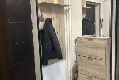 AP. 2 CAMERE LUJERULUI, MOBILAT MODERN, BUCATARIE INCHISA, LIBER - 8