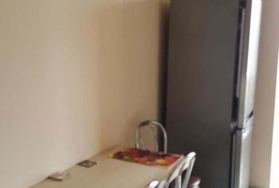 Garsoniera in zona Nerva Traian - 3