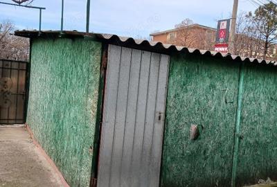 Casă cu 4 camere în Brăilița - 6