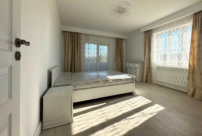 Casă individuală cu 5 camere cu Teren 460 Mp în Hărman - 18