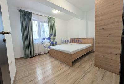 Sun Residence - 3 camere, 66,2 mp, Orientat Sud si Est, Comision 0 - 3