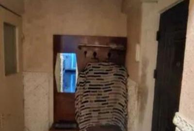 Apartament cu 3 camere in Micro 18 - 7