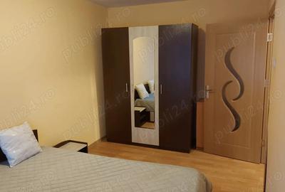 Proprietar,inchiriez apartartament 2 camere Aradului - 9