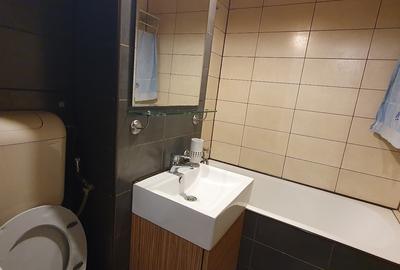 Apartament semidecomandat în Giurgiului - 3