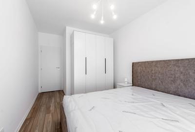 Ocazie Apartament la cheie cu loc de parcare in Timișoara - 8