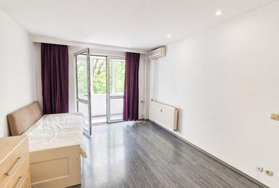 Apartament cu 3 camere decomandat, mobilat în Drumul Taberei - 3