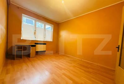 Garsonieră în Noua - 6