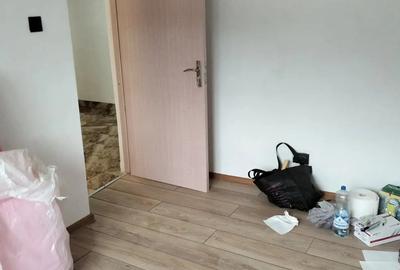 Apartament de vanzare abrud - 2