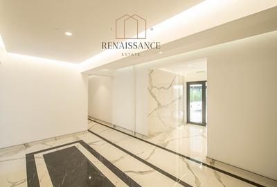 Garsonieră decomandată în Lipovei - 6