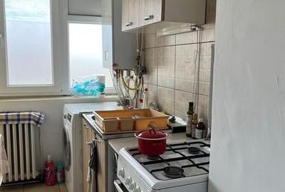 Alzza Real Estate  Apartament 2 camere de inchiriat, pet friendly, semicentral, - 6