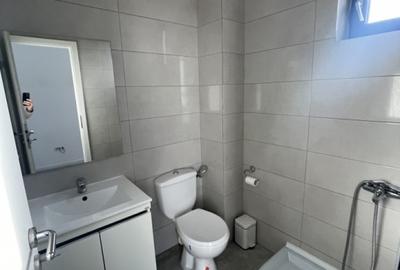 Casă cu 4 camere cu Teren 150 Mp în Bragadiru - 8