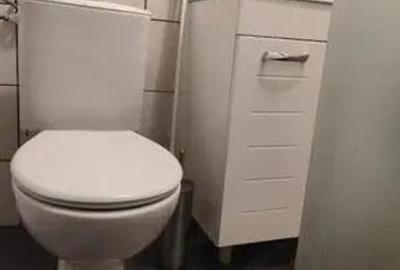 Apartament cu 1 camera in zona Olimpia - 3