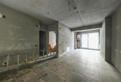 Spatiu comercial, Alimentatie Publica, situat in cartierul Grigorescu! - 3