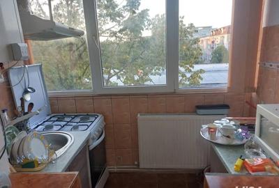 Inchiriez apartament Inchiriez apartament - 8